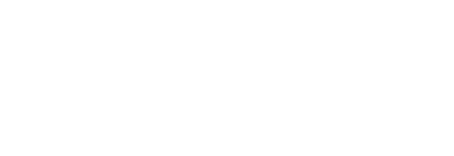 RUT Electrónico — Un robot de Q·enta